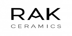 Rak Ceramics