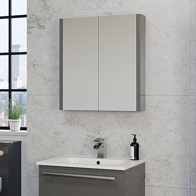 SPECIAL LIMITED TIME  OFFER Only £449.99